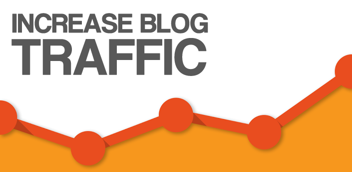 How to use Twitter to drive traffic to your blog