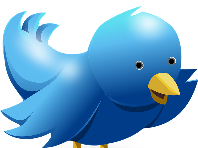 How to use Twitter to drive traffic to your blog