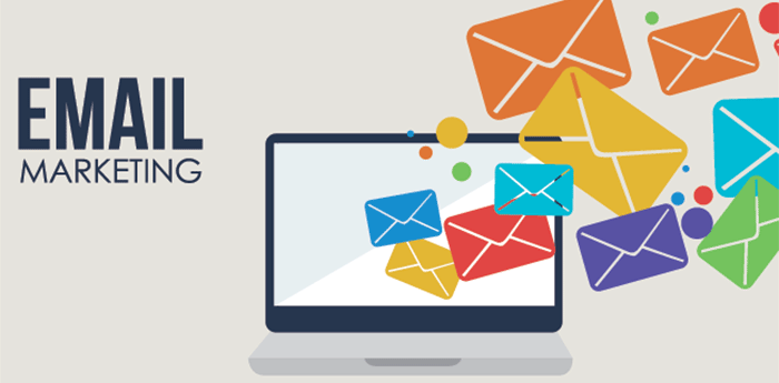 How To Write A Good Marketing Email 1