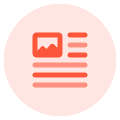 SEO Services 3 top 1