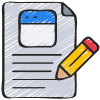Content Writing Agency 11 content writing 1