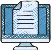Content Writing Agency 9 text file 1