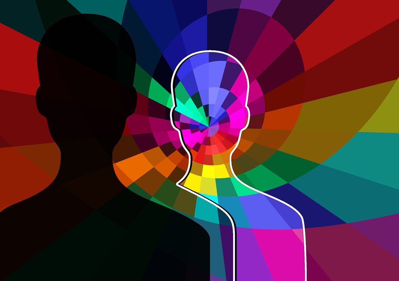 Color Psychology