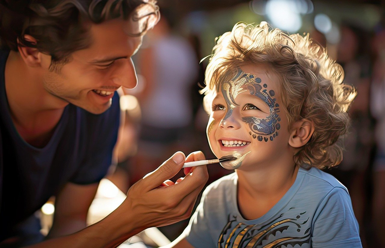 make your videos more engaging and shareable
