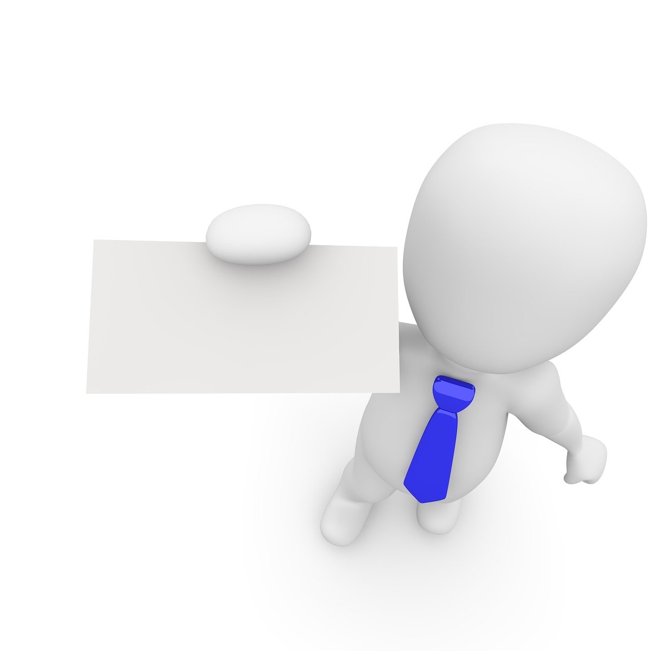 explainer videos