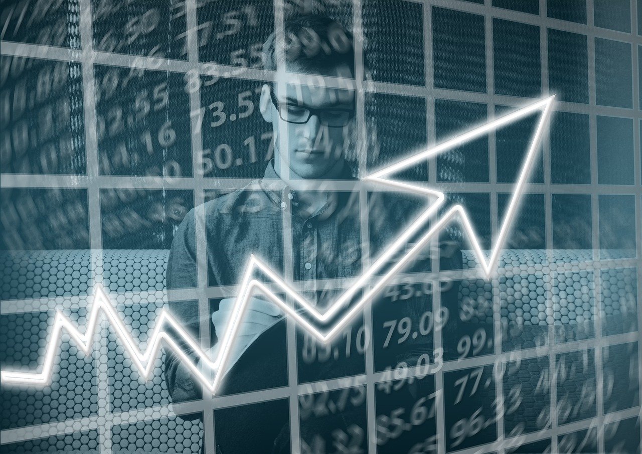 Video Marketing for Small Businesses