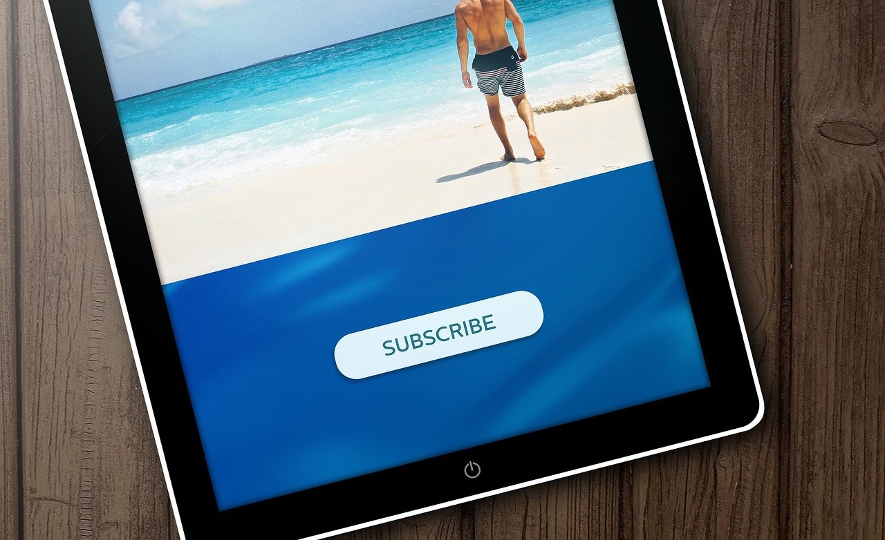 make your videos more engaging and shareable