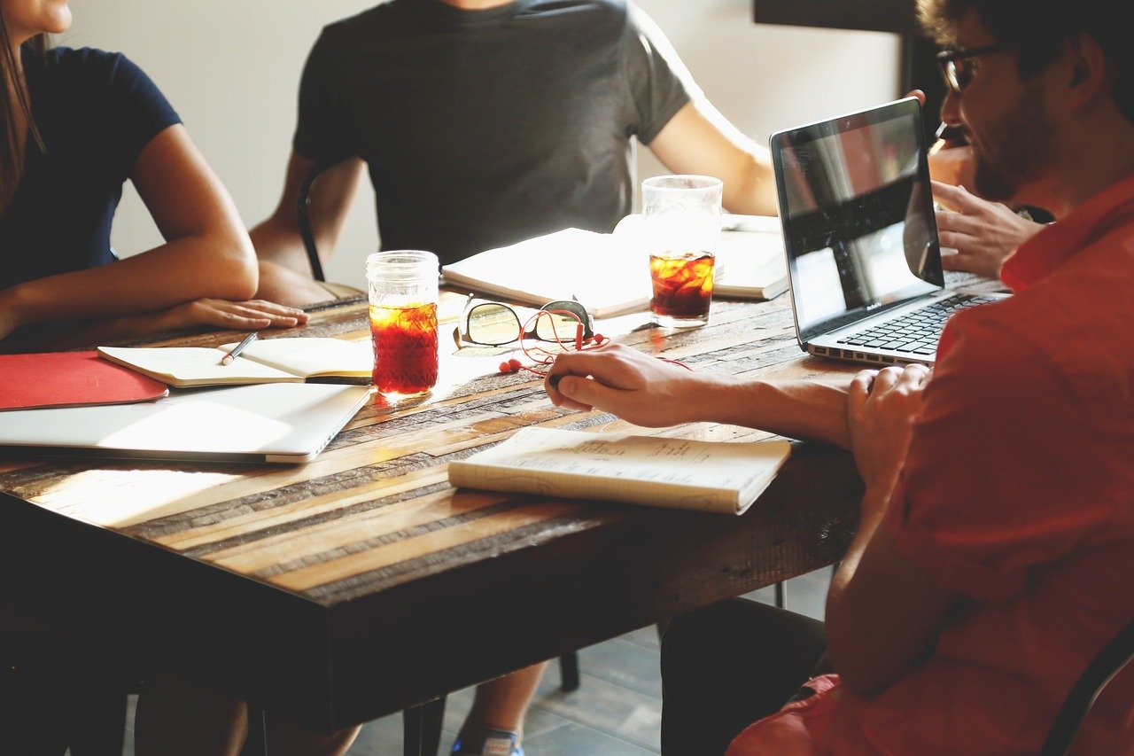 Importance of Pre-Production in Video Projects
