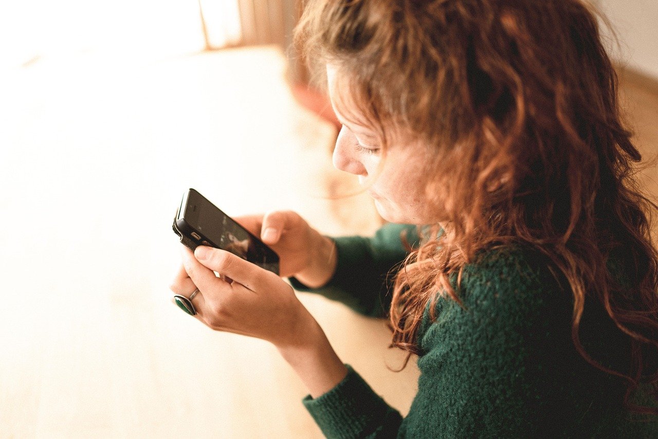 how video helps seo